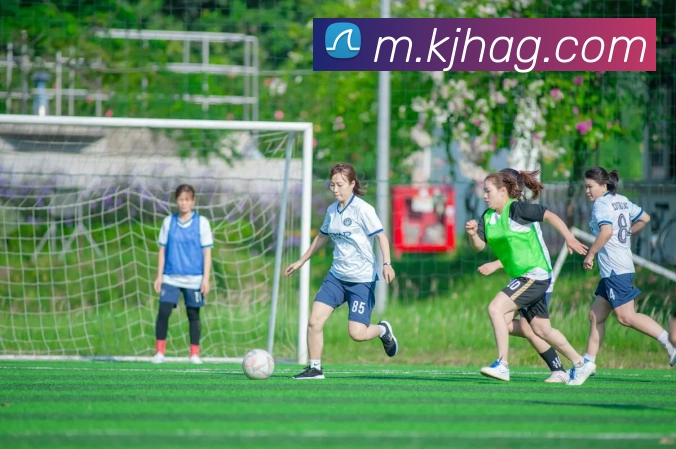 ag官网APP 体育赛事宣传图